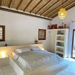 Laila Trancoso